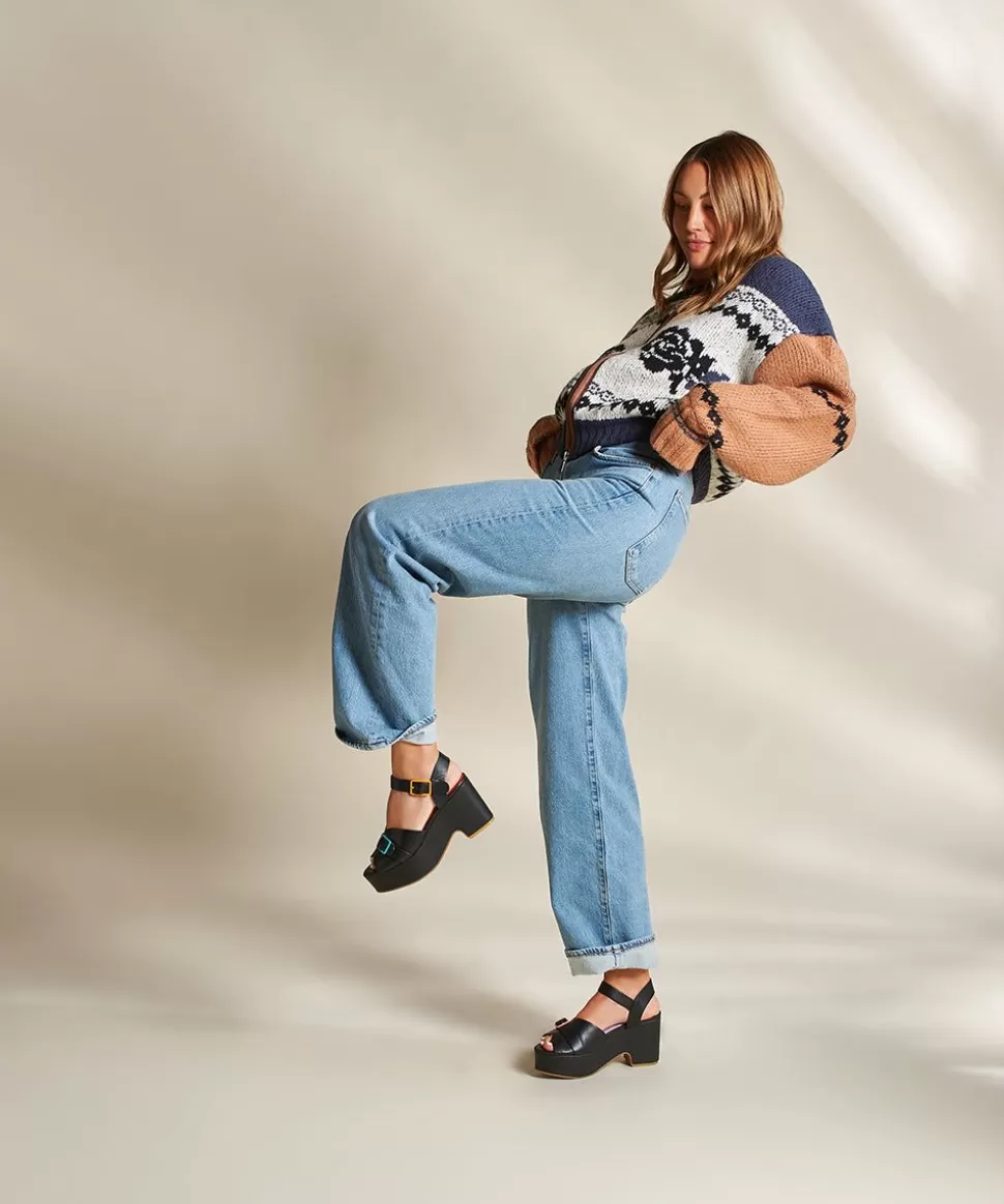 raf_in_multi_8.webp Cheap Charlotte Stone Raf In Multi