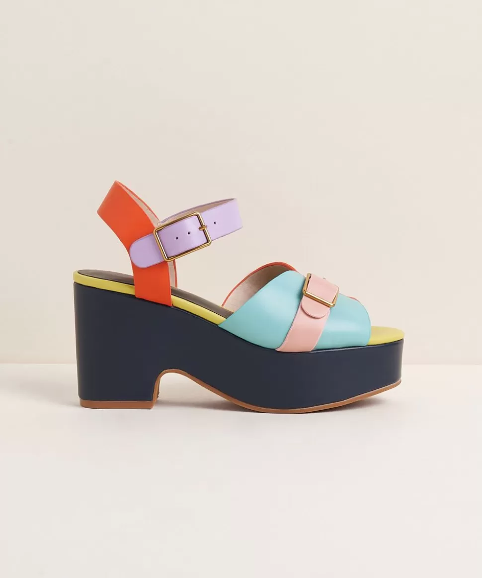 raf_in_solimar_2.webp Discount Charlotte Stone Raf In Solimar