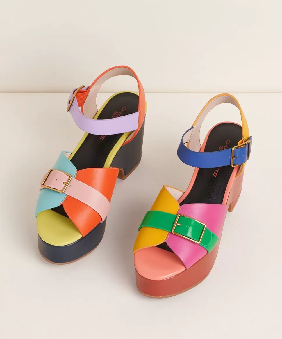 raf_in_solimar_3.webp Discount Charlotte Stone Raf In Solimar