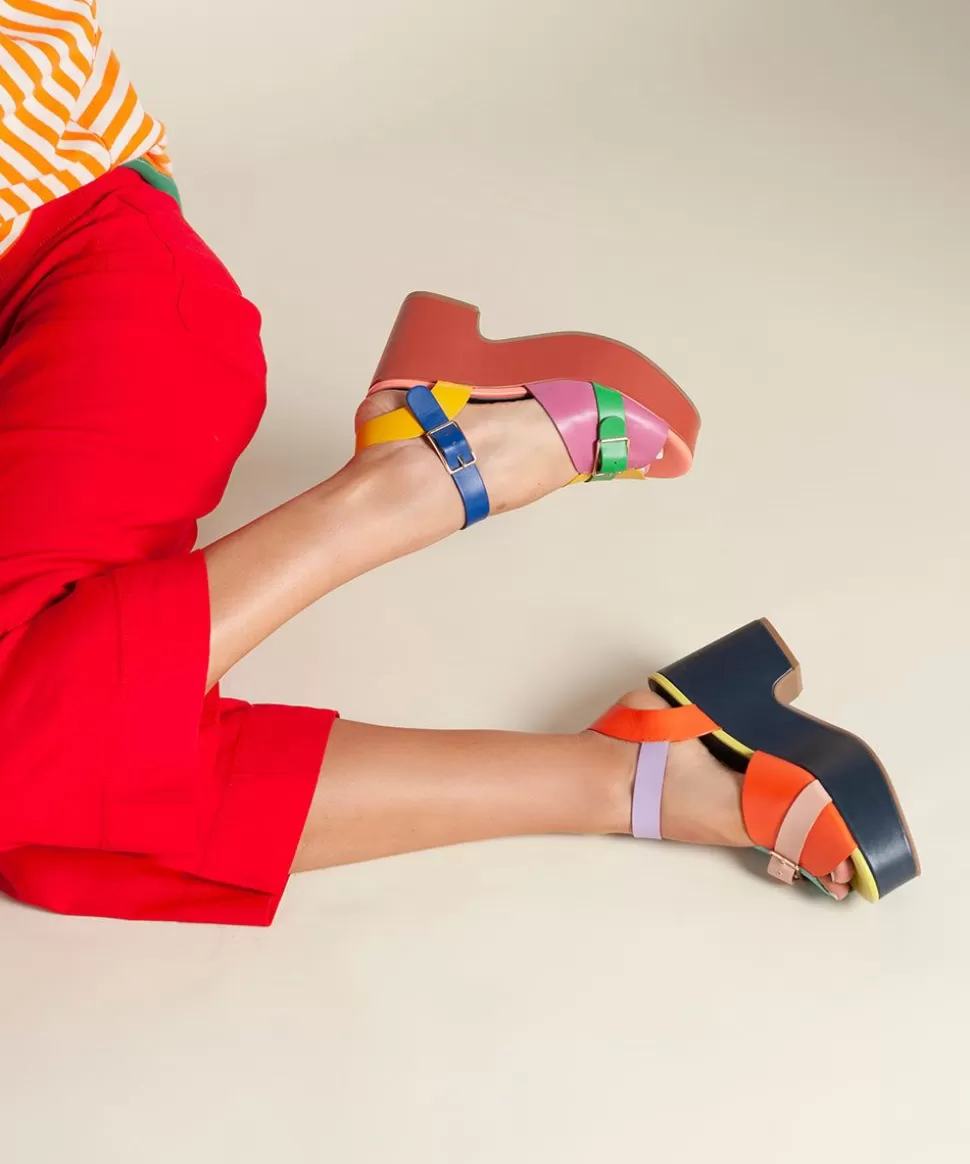 raf_in_solimar_5.webp Discount Charlotte Stone Raf In Solimar