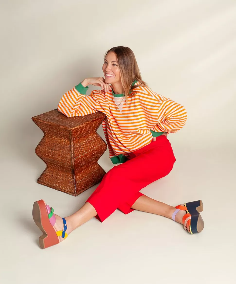 raf_in_solimar_6.webp Discount Charlotte Stone Raf In Solimar