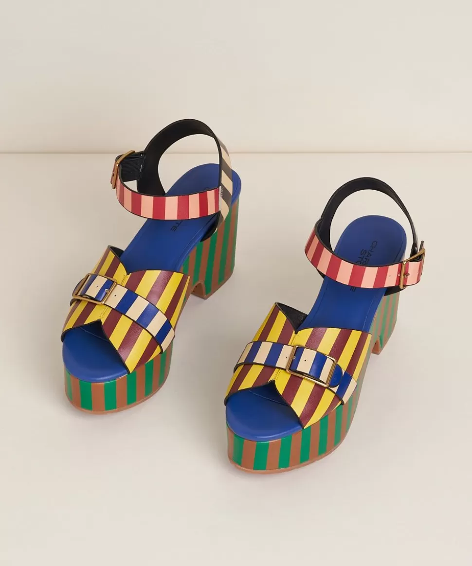 raf_in_stripe_2.webp Online Charlotte Stone Raf In Stripe