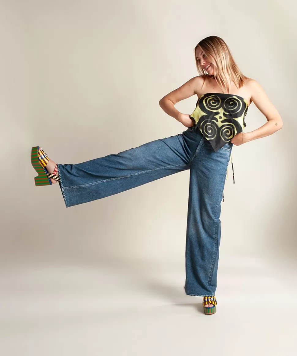 raf_in_stripe_4.webp Online Charlotte Stone Raf In Stripe