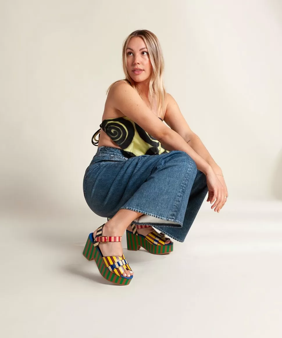 raf_in_stripe_5.webp Online Charlotte Stone Raf In Stripe