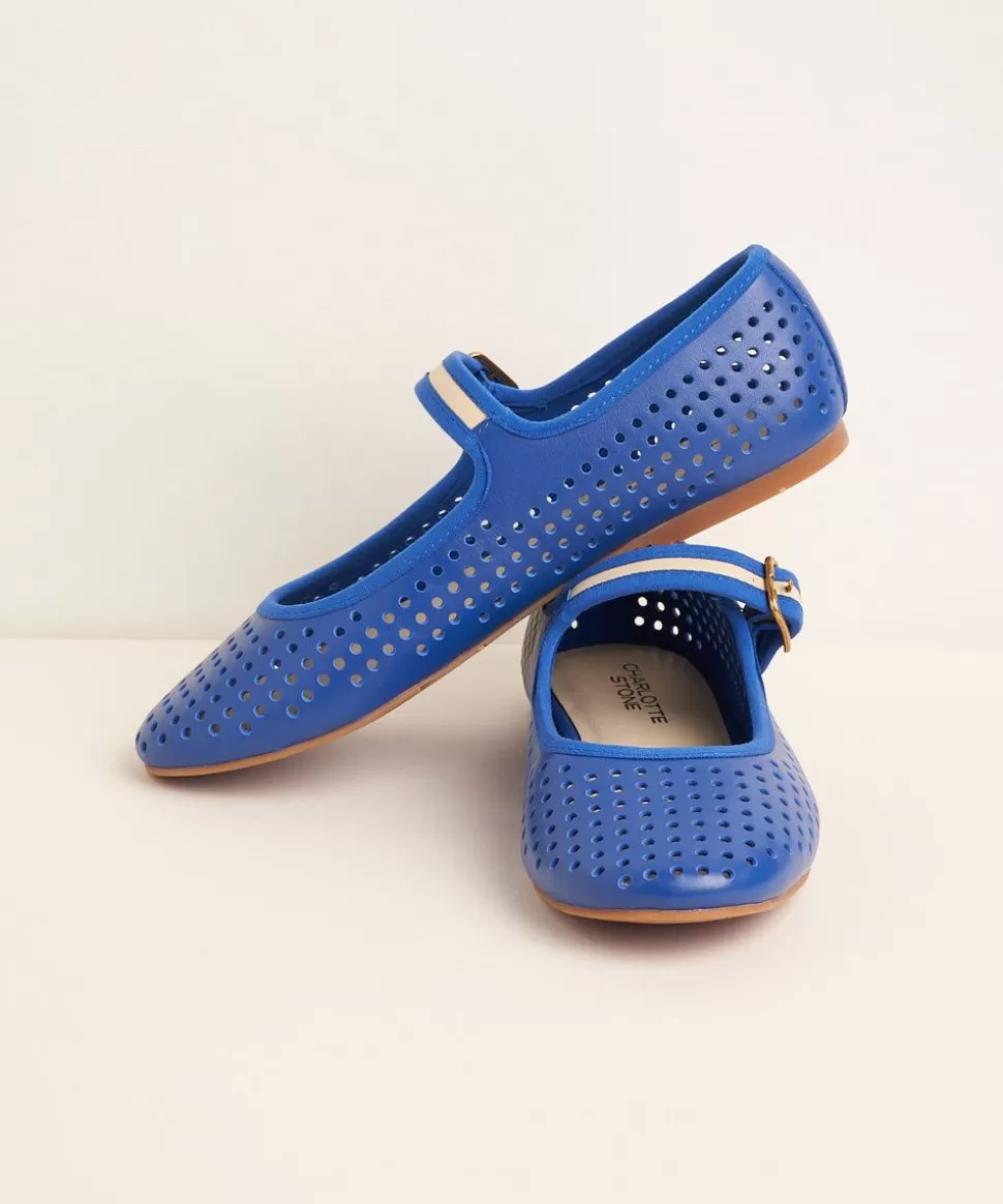 raleigh_in_royal_perf_3.webp Clearance Charlotte Stone Raleigh In Royal Perf