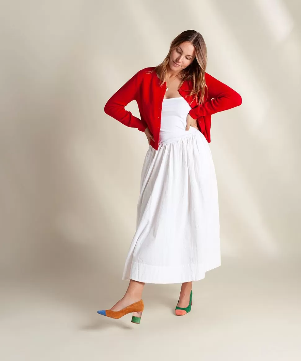 risa_in_kingston_4.webp Fashion Charlotte Stone Risa In Kingston