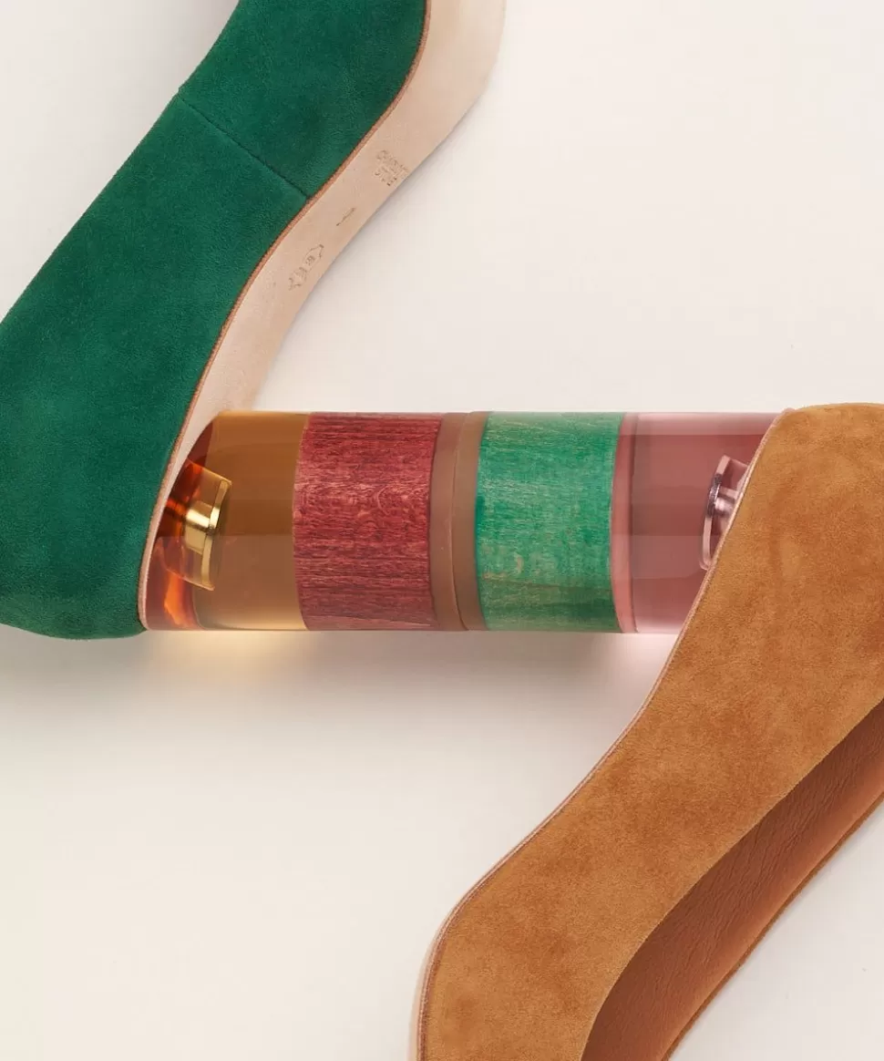 risa_in_kingston_6.webp Fashion Charlotte Stone Risa In Kingston