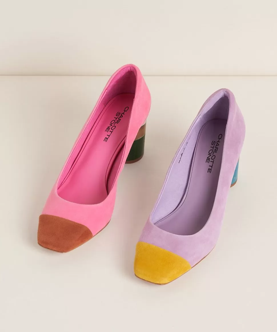 risa_in_nassau_2.webp Flash Sale Charlotte Stone Risa In Nassau