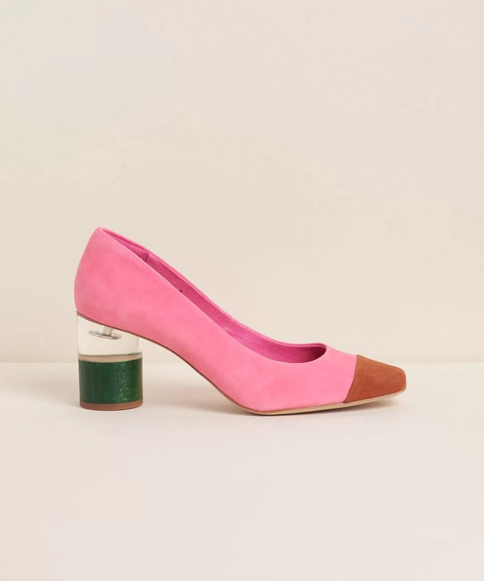 risa_in_nassau_3.webp Flash Sale Charlotte Stone Risa In Nassau