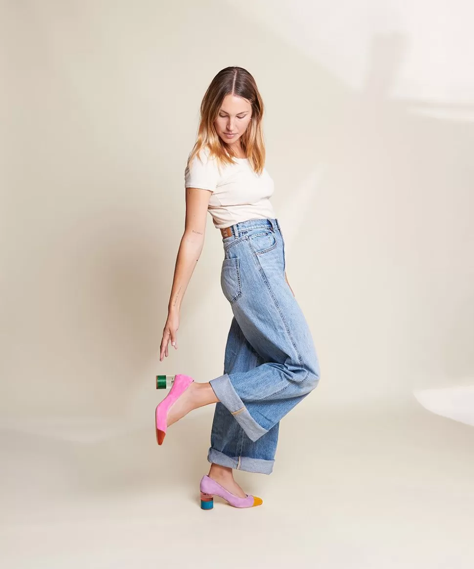 risa_in_nassau_4.webp Flash Sale Charlotte Stone Risa In Nassau