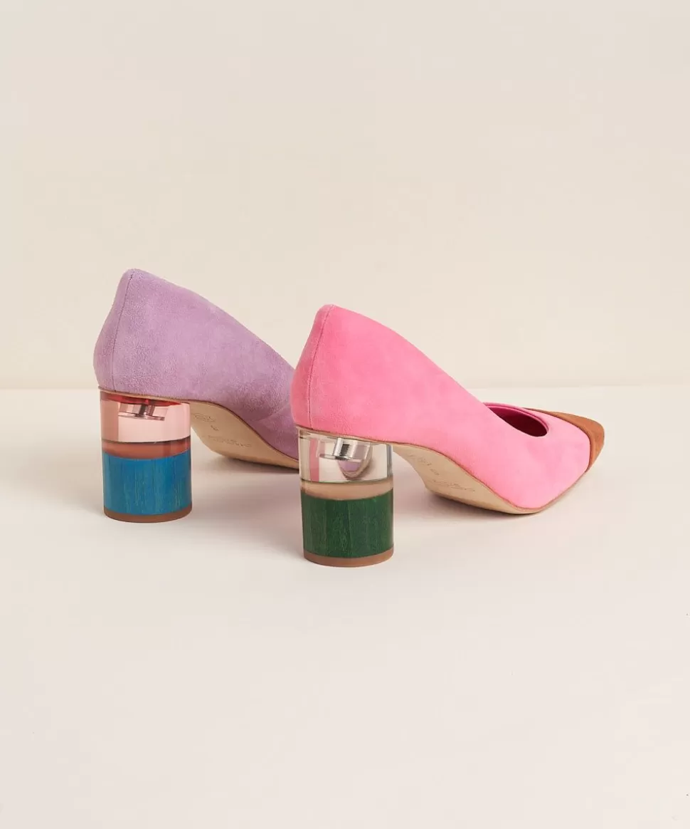 risa_in_nassau_5.webp Flash Sale Charlotte Stone Risa In Nassau