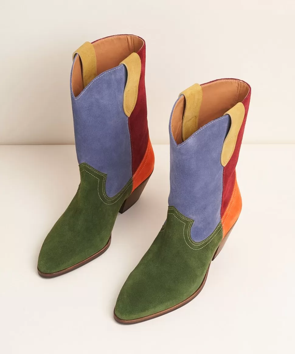 roberta_in_kingston_2.webp Discount Charlotte Stone Roberta In Kingston