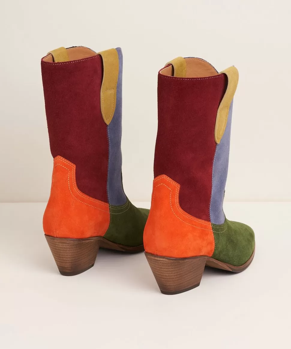 roberta_in_kingston_3.webp Discount Charlotte Stone Roberta In Kingston