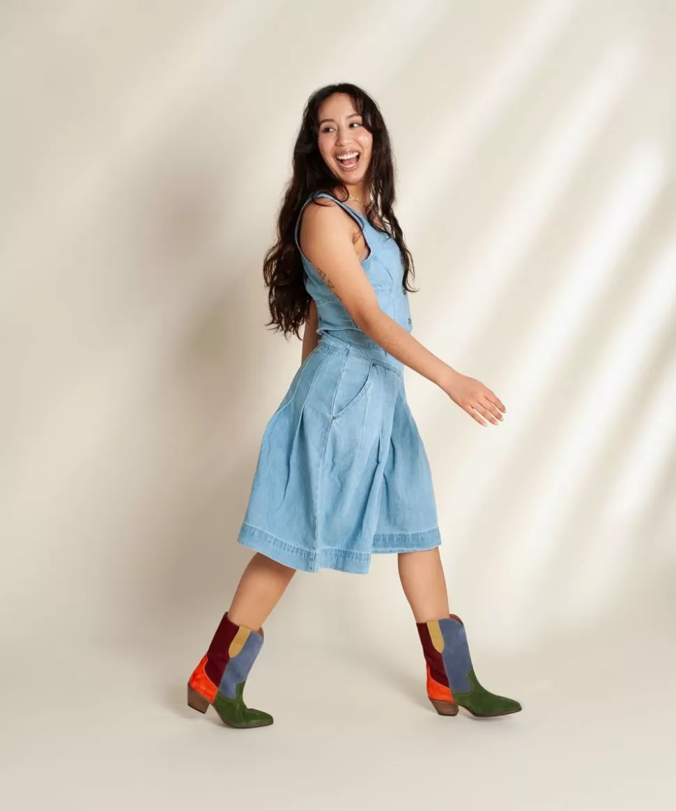 roberta_in_kingston_4.webp Discount Charlotte Stone Roberta In Kingston