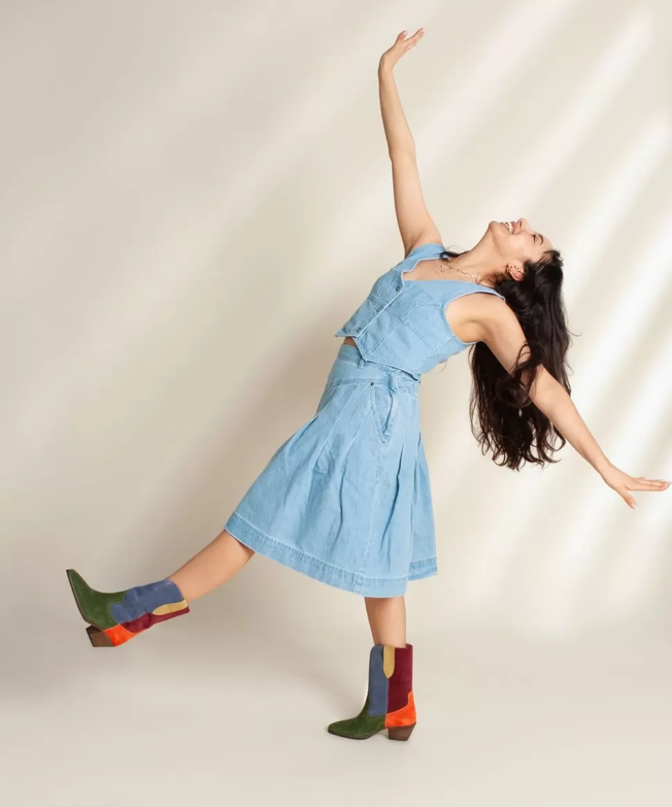 roberta_in_kingston_5.webp Discount Charlotte Stone Roberta In Kingston