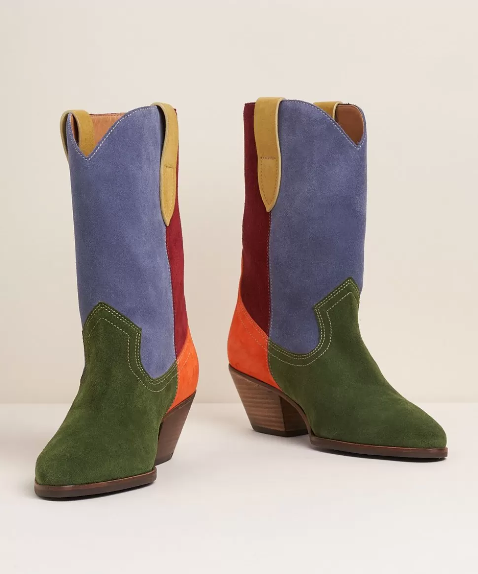 roberta_in_kingston_6.webp Discount Charlotte Stone Roberta In Kingston