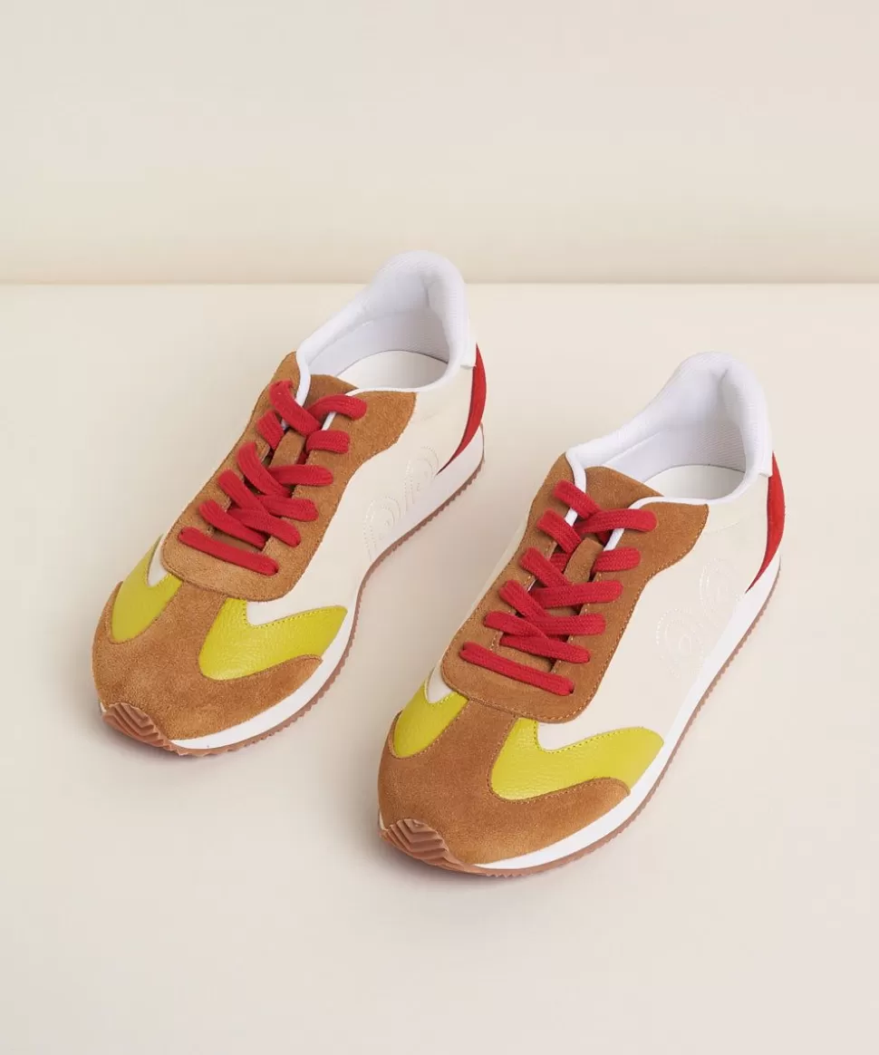 rocky_in_bamboo_2.webp Store Charlotte Stone Rocky In Bamboo