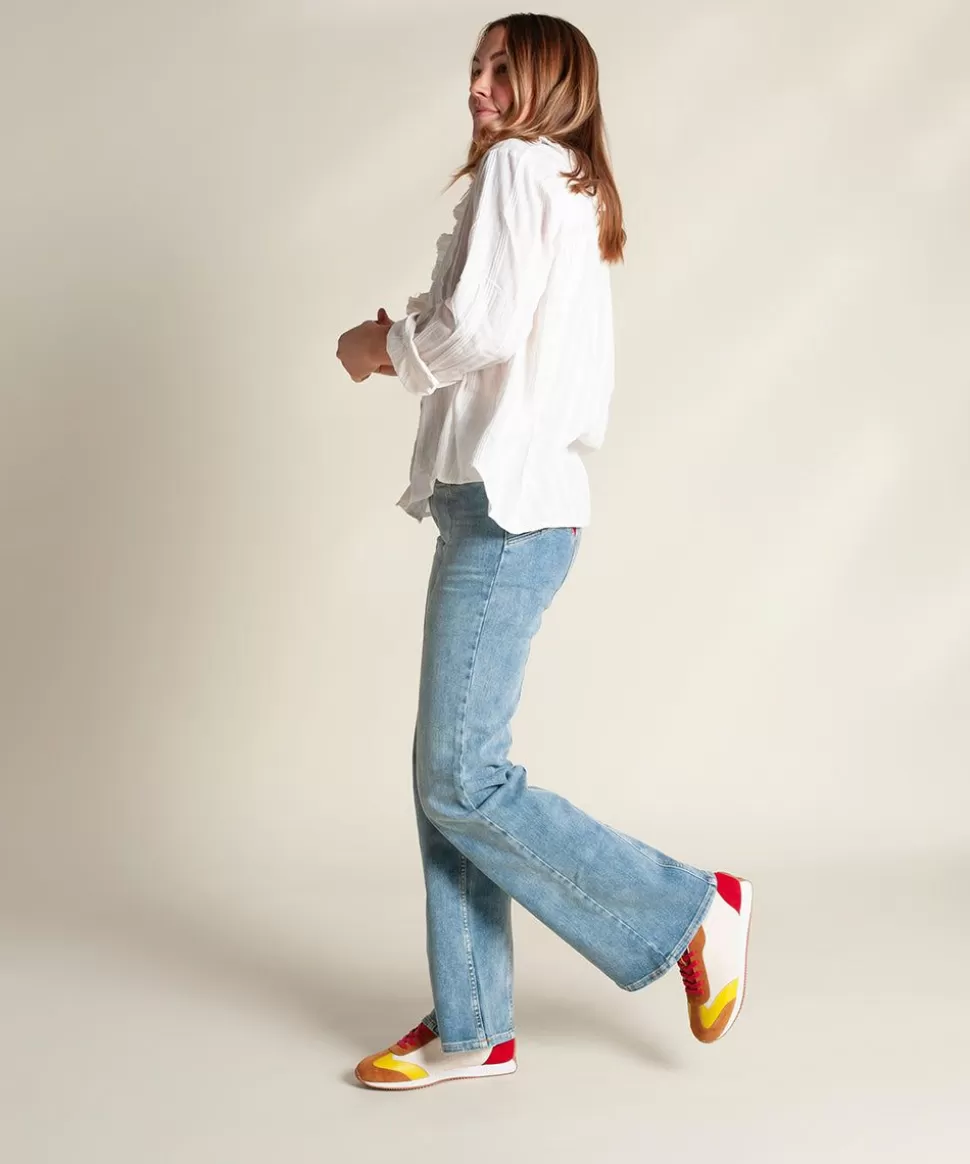 rocky_in_bamboo_4.webp Store Charlotte Stone Rocky In Bamboo