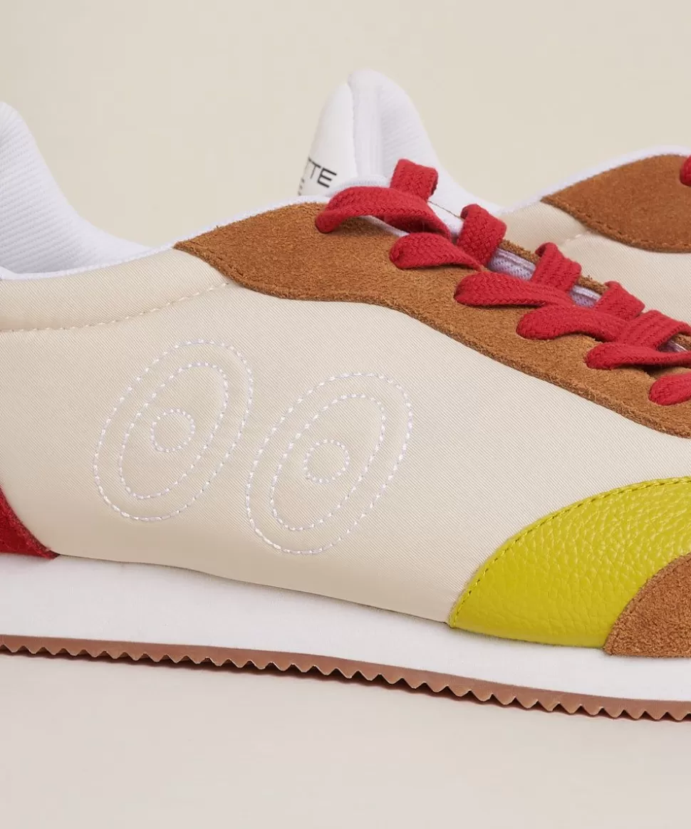 rocky_in_bamboo_5.webp Store Charlotte Stone Rocky In Bamboo