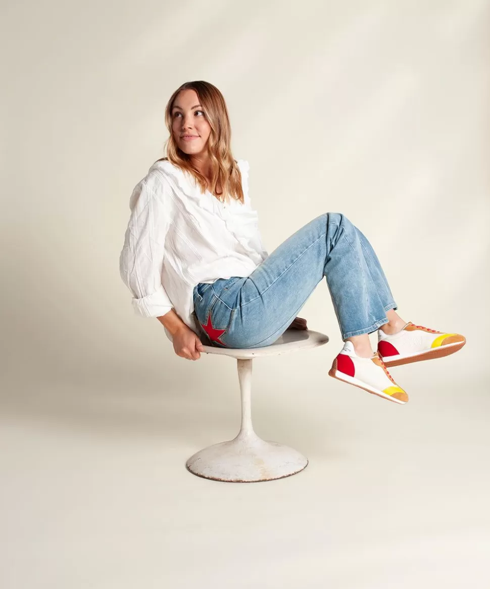 rocky_in_bamboo_6.webp Store Charlotte Stone Rocky In Bamboo