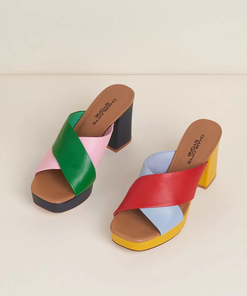 sylvia_in_pier_2.webp Online Charlotte Stone Sylvia In Pier