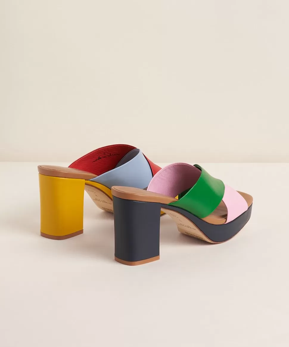 sylvia_in_pier_3-1.webp Cheap Charlotte Stone Sylvia In Pier