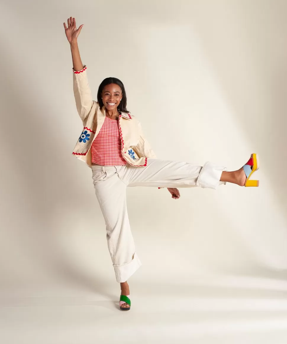 sylvia_in_pier_4-1.webp Cheap Charlotte Stone Sylvia In Pier