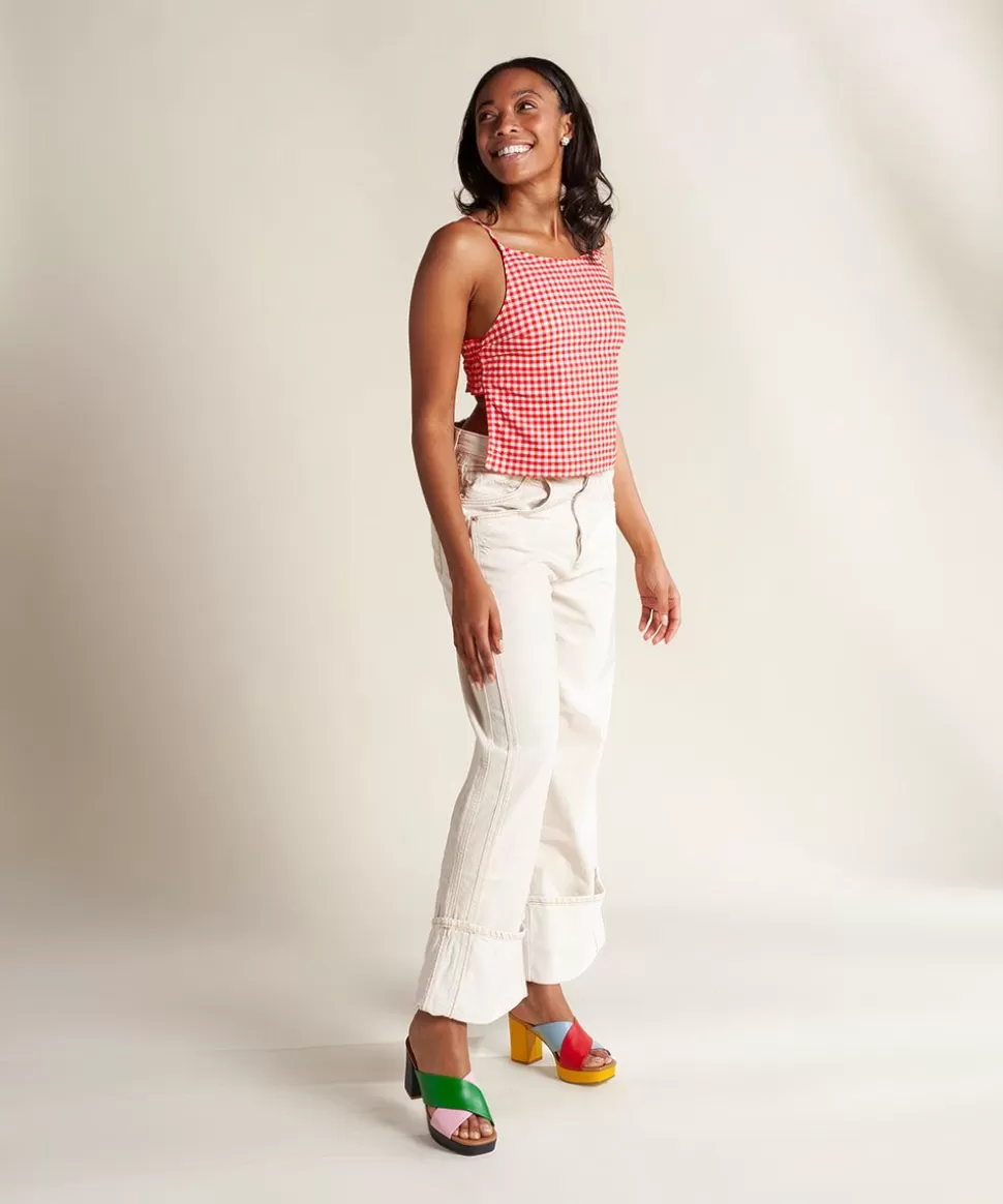 sylvia_in_pier_5-1.webp Cheap Charlotte Stone Sylvia In Pier