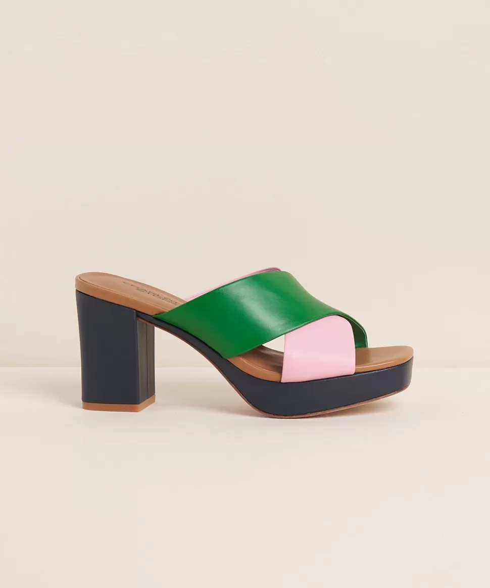 sylvia_in_pier_6-1.webp Cheap Charlotte Stone Sylvia In Pier